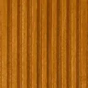 Cuprinol Golden maple Matt Decking Wood stain, 2.5L