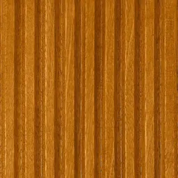 Cuprinol Golden maple Matt Decking Wood stain, 2.5L