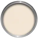 Dulux Easycare Bathroom Natural calico Soft sheen Emulsion paint, 2.5L
