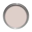 Dulux Easycare Bathroom Mellow mocha Soft sheen Emulsion paint, 2.5L
