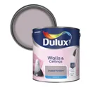 Dulux Dusted fondant Matt Emulsion paint, 2.5L