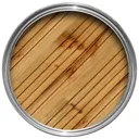 Cuprinol UV guard Natural Matt UV resistant Decking Wood oil, 5L