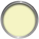 Hammerite Cream Gloss Metal paint, 250ml