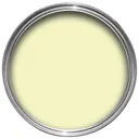 Hammerite Cream Gloss Metal paint, 750ml