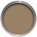 Hammerite Muted clay Gloss Metal paint, 750ml