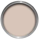 Dulux Easycare Bathroom Soft stone Soft sheen Emulsion paint, 2.5L