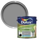 Dulux Easycare Kitchen Deep fossil Matt Emulsion paint, 2.5L