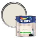 Dulux Summer linen Silk Emulsion paint, 2.5L