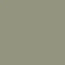 Dulux Weathershield Green glade Satin Metal & wood paint, 2.5L