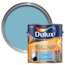 Dulux Easycare Nordic sky Matt Emulsion paint 2.5L