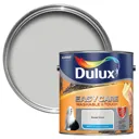 Dulux Easycare Goose down Matt Emulsion paint 2.5L