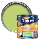 Dulux Easycare Washable & tough Kiwi crush Matt Emulsion paint 2.5L