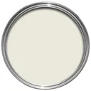 Dulux Easycare White mist Matt Emulsion paint 2.5L