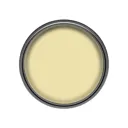 Dulux Standard Vanilla sundae Matt Emulsion paint, 2.5L