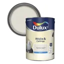 Dulux Summer linen Matt Emulsion paint, 5L