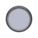 Dulux Easycare Lavender quartz Matt Emulsion paint, 2.5L
