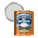 Hammerite Rust beater Grey Iron Primer, 750ml