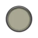 Dulux Overtly olive Matt Emulsion paint, 5L