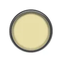 Dulux Vanilla sundae Matt Emulsion paint, 5L