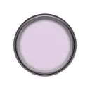 Dulux Pretty pink Silk Emulsion paint, 5L