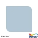 Dulux Bright Skies Matt Emulsion paint, 30ml Tester pot