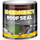 Ronseal Thompsons Emergency Roof Seal - 1l