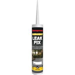Ronseal Thompsons Emergency Leak Fix - 310ml