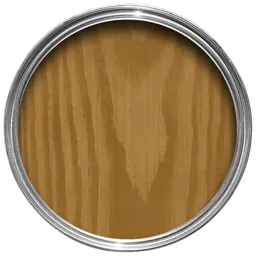 Ronseal Hardwood Furniture Wood stain, 750ml