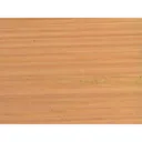 Ronseal Interior Satin Quick Dry Varnish - Pear Wood, 250ml