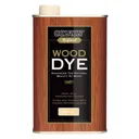 Colron Refined Antique pine Wood dye, 0.25L
