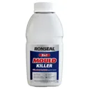 Ronseal Refill Mould remover, 0.5L Bottle