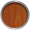 Ronseal Antique pine Satin Wood stain, 0.75