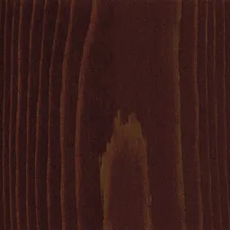 Ronseal Walnut Satin Wood stain, 750ml