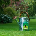 Miracle-Gro Fast green Liquid Lawn fertiliser