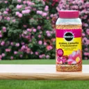 Miracle-Gro Slow release Rhododendron Plant feed Granules 1kg