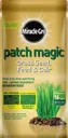 Miracle-Gro Magic Patch repairer