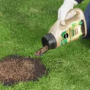 Miracle-Gro Lawn patch repairer 13m² 1L 1kg