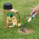 Miracle-Gro Patch Magic Patch repairer 6m² 1.3kg