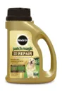 Miracle-Gro Patch Magic Patch repairer 6m² 1.3kg