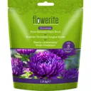 Flowerite 3 month slow release Plant feed 1.5kg