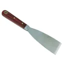 Faithfull Professional Wall Paper Stripping Knife - 50mm