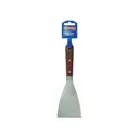 Faithfull Professional Wall Paper Stripping Knife - 75mm