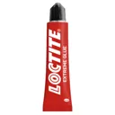 Loctite Extreme Silicone-based Clear Gel Glue, 20ml