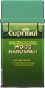 Cuprinol Ultimate Repair Wood Hardener Clear 500ml