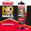 No More Nails White Grab adhesive 280ml