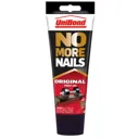 No More Nails White Grab adhesive 180ml