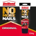 No More Nails White Grab adhesive 180ml