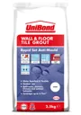 UniBond Rapid Set White Wall & floor Grout, 2.5kg Bag