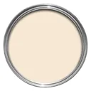 Leyland Trade Contract Magnolia Silk Emulsion paint, 10L