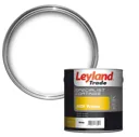 Leyland Trade Specialist White MDF Primer, 750ml
